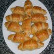 Crescent Rolls🥐🥐