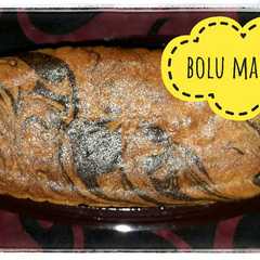 รูปของ BoLu maRmeR ❤