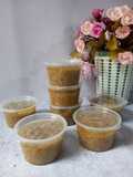 Bumbu Dasar Putih
