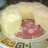 Bolu susu lembang KW
