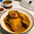 Ayam Betutu