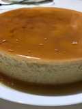Quesillo