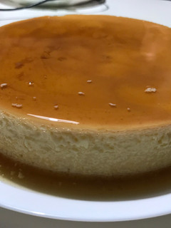 Una foto de Quesillo