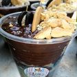 Postre especial