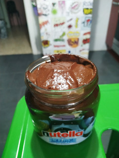 Una foto de Fitella 🍫 sin azúcar