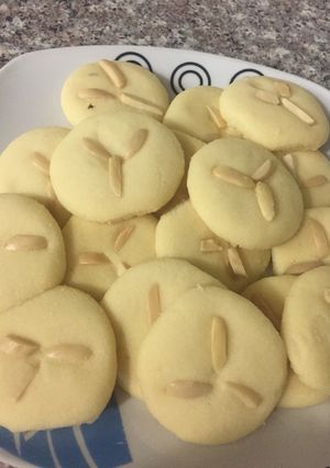 صورة لوصفة غريبة بتشهي عطريقة امون