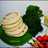 Roti Pita Teflon Empuk Dan Kopong | Anti Gagal