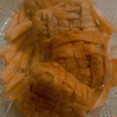 A picture of Metpaties.