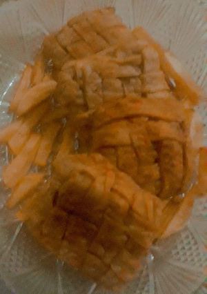 A picture of Metpaties.
