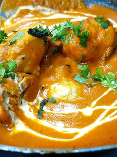பட்டர் சிக்கன் செய்முறை முக்கிய புகைப்படம்