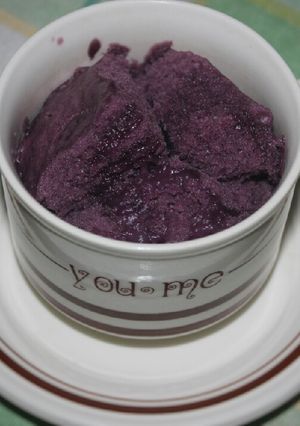 Foto resep Bolu Kukus Gelas