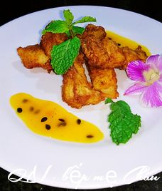 cá basa phi lê chiên