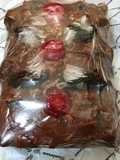 Fruitcake