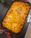 Lasagne