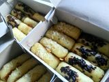 Pukis