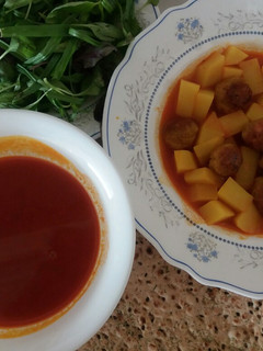 عکسی از دستور سرگنجشکی