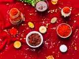 લસણ ની ચટણી (Garlic Chutney Recipe In Gujarati)