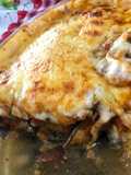 Moussaka