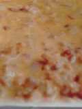 Crock pot dip: