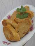 Ngohiong Ayam