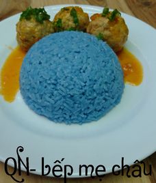 đậu hũ sốt cà thịt băm