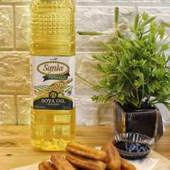 A picture of Churros Wortel.