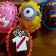 Huevos de pascuas Divertidos!