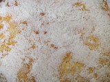 Torta de coco húmeda 🤤🤤