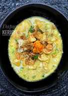 74 Resep Udang Pedas Manis Medan Enak Dan Sederhana Ala Rumahan Cookpad