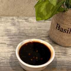 Sambal Kecap Pedas Untuk Cocolan-レシピのメイン写真