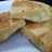 Sopa Paraguaya express a la sartén