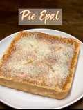 Pie Epal