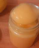 Lemon Curd