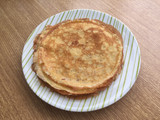 Filloas