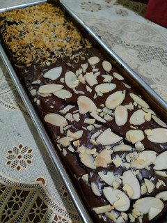 Foto resep Fudgy brownies