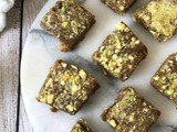 મેથી પાક (Methi Paak Recipe In Gujarati)