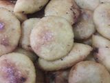ﭑلكبة العراقية على طريقتي