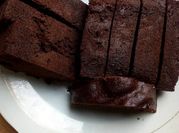Gambar brownies kukus murah dengan chocolatos