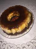 ChocoFlan