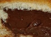Una foto di lievito birra dolci