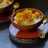 Mango Shrikhand
