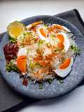 Bihun Samarinda
