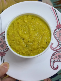 عکسی از دستور 🥣آش ماسوا🥣