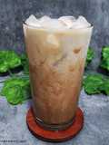Es Kopi Susu Creamy
