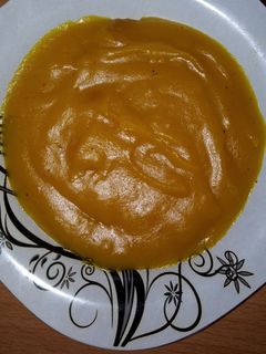 عکسی از دستور کاچی