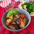 44_Sambel Terong Teri