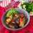 44_Sambel Terong Teri