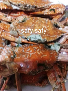 صورة لوصفة الكابوريا