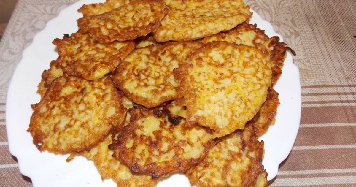 Терунки Из Картошки Рецепт С Фото – Telegraph