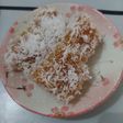 Ongol Ongol Labu Kuning